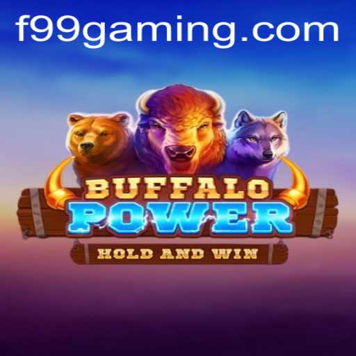 Explorando o Universo de BuffaloPower: Um Jogo Empolgante