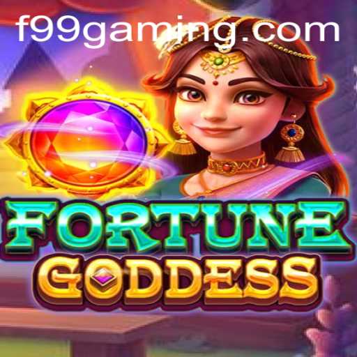 A Fascinante Aventura de FORTUNEGODDESS: Um Mergulho Profundo no Jogo Mais Esperado do Ano