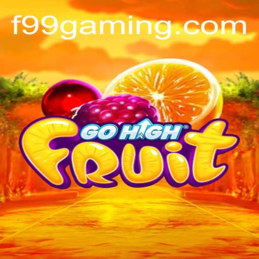 GoHighFruit: Explorando o Mundo do Jogo de Estratégia Virtual